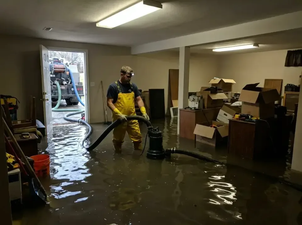 basement-burst-pipe-flooding-a-001 — frequently asked questions, 24-Hour Water Damage Restoration Services in Myerstown, PA